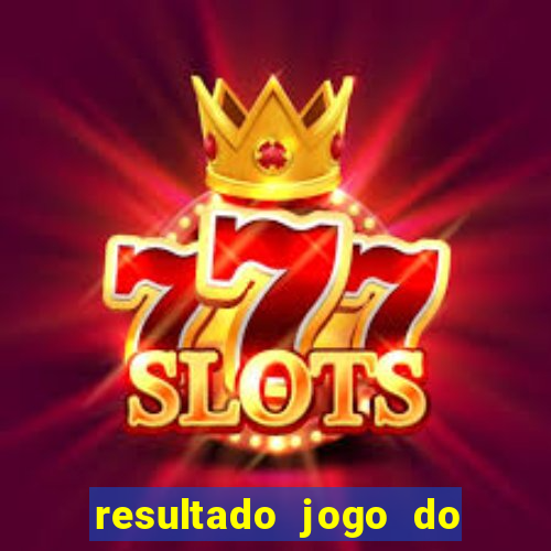 resultado jogo do bicho rs 14h hoje 18 horas